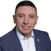 Diego Becerra