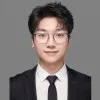 Nuo Chen