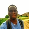 Bitrus Amaza