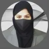 Kiran Fatima