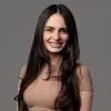 Elnaz Mayeh
