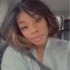 Anaya Walker