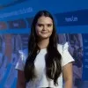 Milena Mendonça