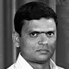 Upendarrao Yerrabelli