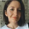 Anait Ahakhanian