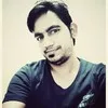 Satya Prakash