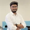 JAYDEVSINH PARMAR