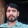 M Asif