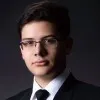 Alejandro Bello