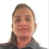 Apoorva Bhatnagar