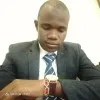 evans karani