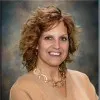 Diana Newell
