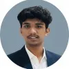 VISHAL JANGID