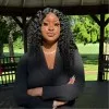 LeAsia Gaskin