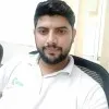 Akash