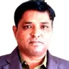 Sagar Naidu