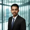 Saran Vignesh