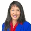 Kim Sasaki