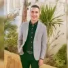 Youssef Elsayed