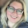 Allyson Nelson