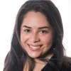 Dolly Flores