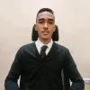 Hossam Hassan