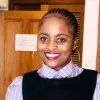 Blessing Masengu