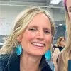 Lisa Lewis Smith