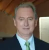 Dante Del Pino Ponce