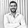 Ahmad Shakhrit