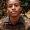 Anthony Njenga