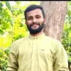 Padala Raju