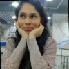 Resham Antrolikar