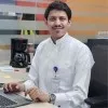 Abdullah Hammas