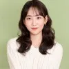 Hyobin Kwon