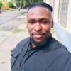 Issa Ralane