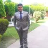 Anuj Kumar