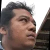 Ricky Hutapea