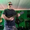 Jeff Cox