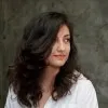 Anahit Aleksanyan