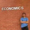 Nishant Boudh