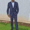 Stanley Kwena