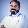 Dixit Saigal