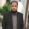 Jameel Akhtar