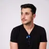 Yotam Cohen