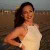 Karissa Gervais