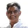 Ashok Jayn