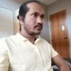 Khairul Sumon