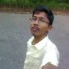 A Prabhakaran