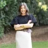 Kelsey Salehzadeh
